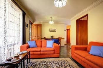 Barossa Country Cottages Lyndoch Exterior foto